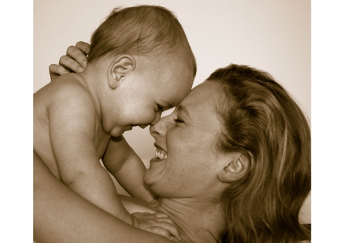 madre-e-figlia-t13806