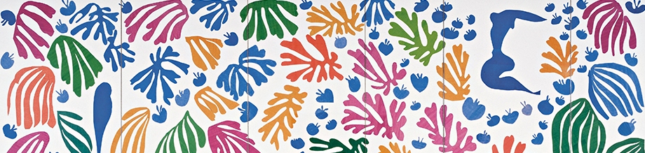 Henri-Matisse---The-Parak-001